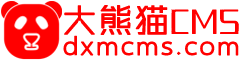 北京中成航宇科技股份有限公司