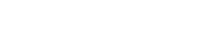 北京中成航宇科技股份有限公司