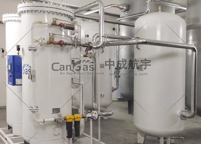 PSA制氮機(jī)組隱患排查注意事項.jpg