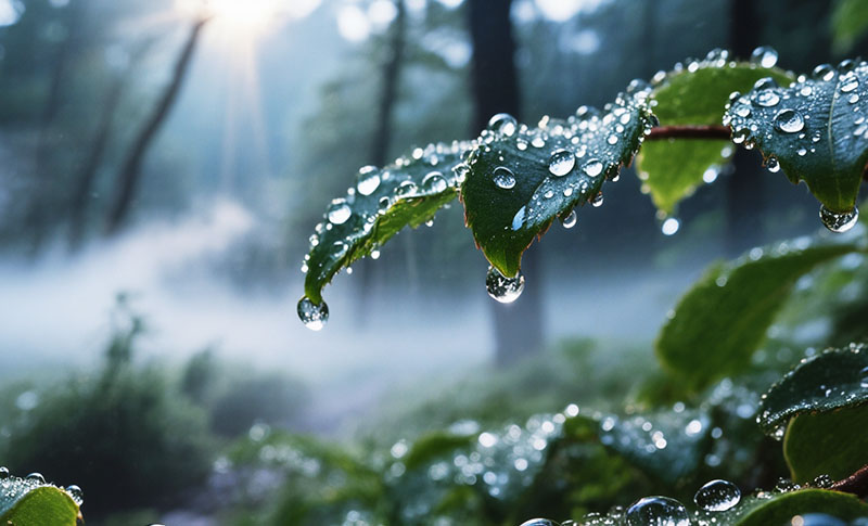 PSA制氮氧系統(tǒng)：為什么需要監(jiān)測露點.jpg