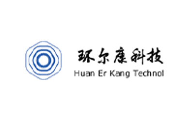 工業(yè)PSA制氧機在環(huán)保領(lǐng)域的應用