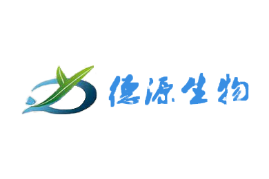 工業(yè)制氧機應用于水處理