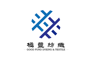 中成航宇工業(yè)制氧機應用于紡織