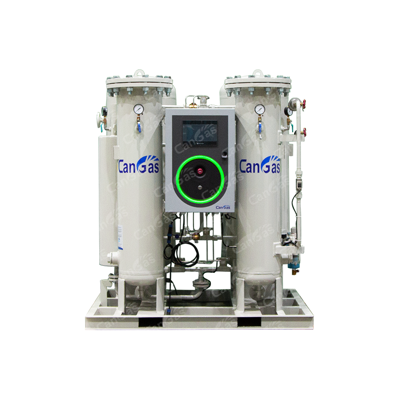 PSA制氮機圖片