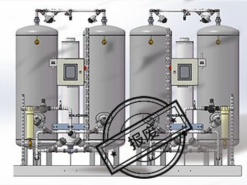 節(jié)省還是浪費(fèi)？一文教你判斷PSA制氮機(jī)要不要報(bào)廢